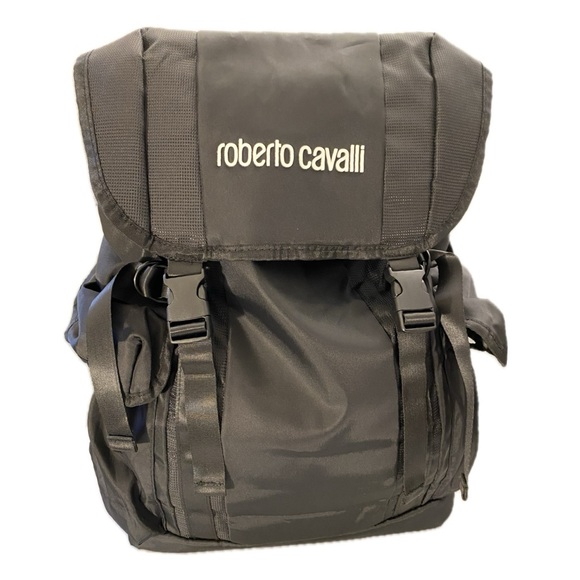 未使用 BACH バッハ roc22 蓋リュック バックパック 登山 未使用 BACH バッハ roc22 蓋リュック バックパック 登山